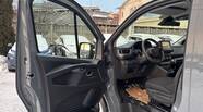 Renault Trafic Grand Evolution