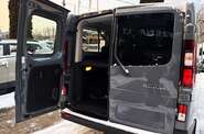 Renault Trafic - фото 9