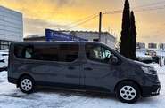 Renault Trafic - фото 5