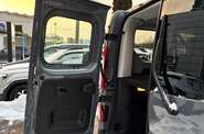 Renault Trafic - фото 11