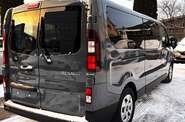 Renault Trafic - фото 6