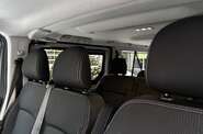 Renault Trafic - фото 14
