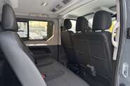 Renault Trafic - фото 13