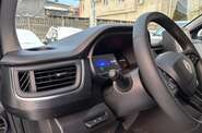 Renault Trafic - фото 19