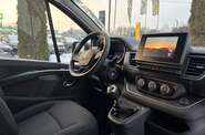 Renault Trafic - фото 18