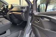 Renault Trafic - фото 16