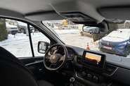 Renault Trafic - фото 15