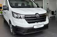 Renault Trafic Advance