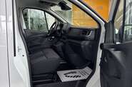 Renault Trafic Advance