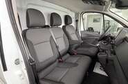 Renault Trafic Advance
