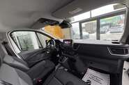 Renault Trafic Advance
