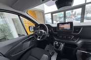 Renault Trafic Advance