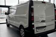 Renault Trafic Advance