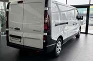Renault Trafic Advance