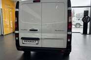 Renault Trafic Advance