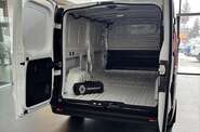 Renault Trafic Advance