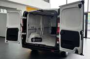 Renault Trafic Advance