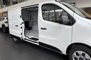 Renault Trafic Advance