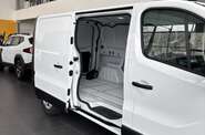 Renault Trafic Advance