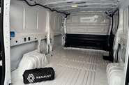 Renault Trafic Advance