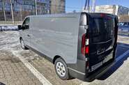 Renault Trafic Advance