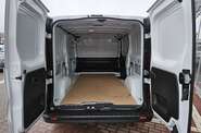 Renault Trafic - фото 13