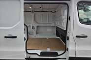 Renault Trafic - фото 18