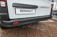 Renault Trafic - фото 10