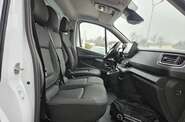 Renault Trafic - фото 33