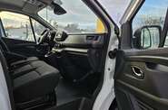 Renault Trafic Advance