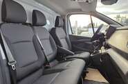 Renault Trafic Advance