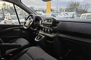 Renault Trafic Advance