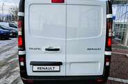 Renault Trafic Advance