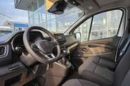 Renault Trafic Advance