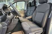 Renault Trafic Advance