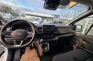 Renault Trafic Advance