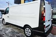 Renault Trafic Advance
