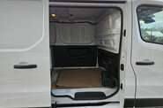 Renault Trafic - фото 10