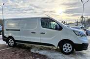 Renault Trafic - фото 4