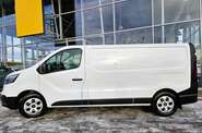 Renault Trafic - фото 5