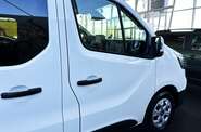 Renault Trafic - фото 11