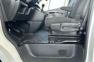Renault Trafic - фото 15