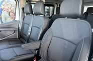 Renault Trafic - фото 18