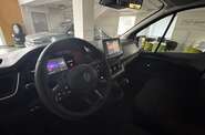 Renault Trafic Grand Evolution