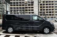Renault Trafic - фото 7