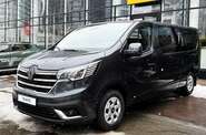 Renault Trafic - фото 3