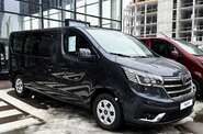 Renault Trafic - фото 5