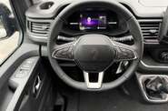 Renault Trafic - фото 14