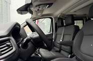Renault Trafic - фото 15