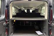 Renault Trafic - фото 20
